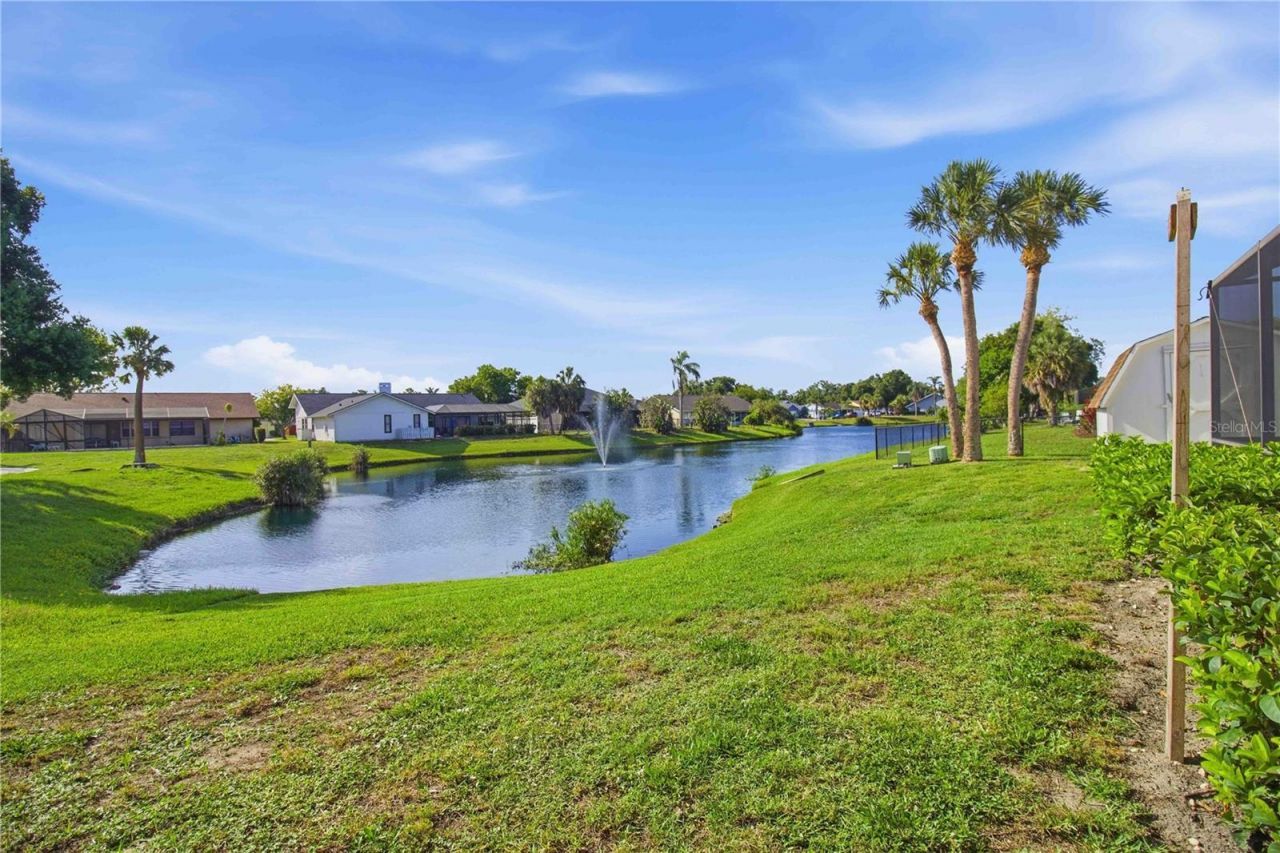 5705 39th Street Circle E, Bradenton, FL 34203 Photo