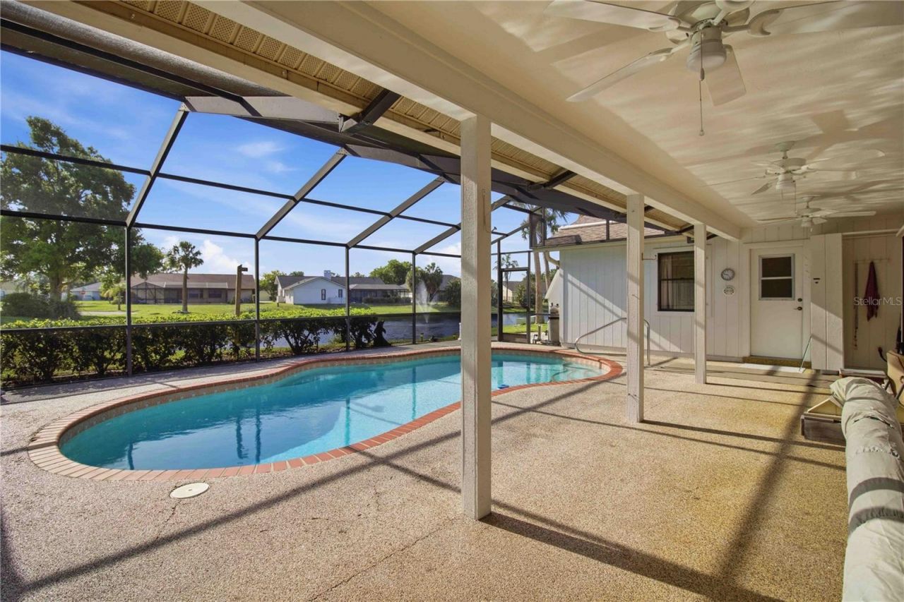 5705 39th Street Circle E, Bradenton, FL 34203 Photo