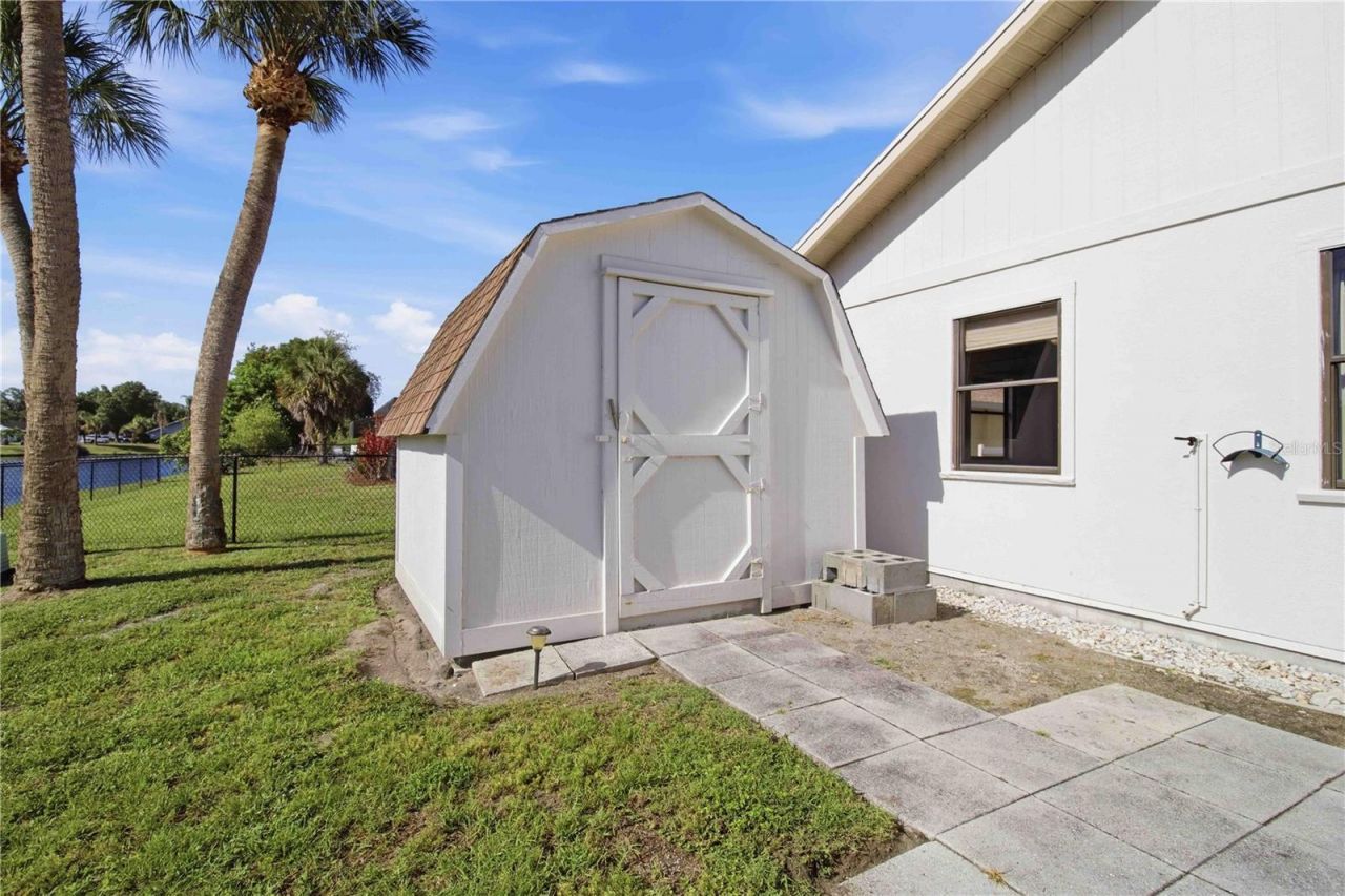 5705 39th Street Circle E, Bradenton, FL 34203 Photo