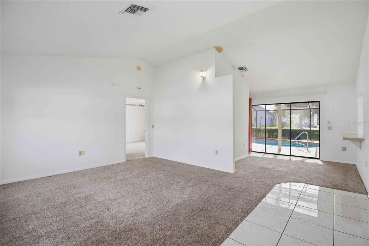 5705 39th Street Circle E, Bradenton, FL 34203 Photo