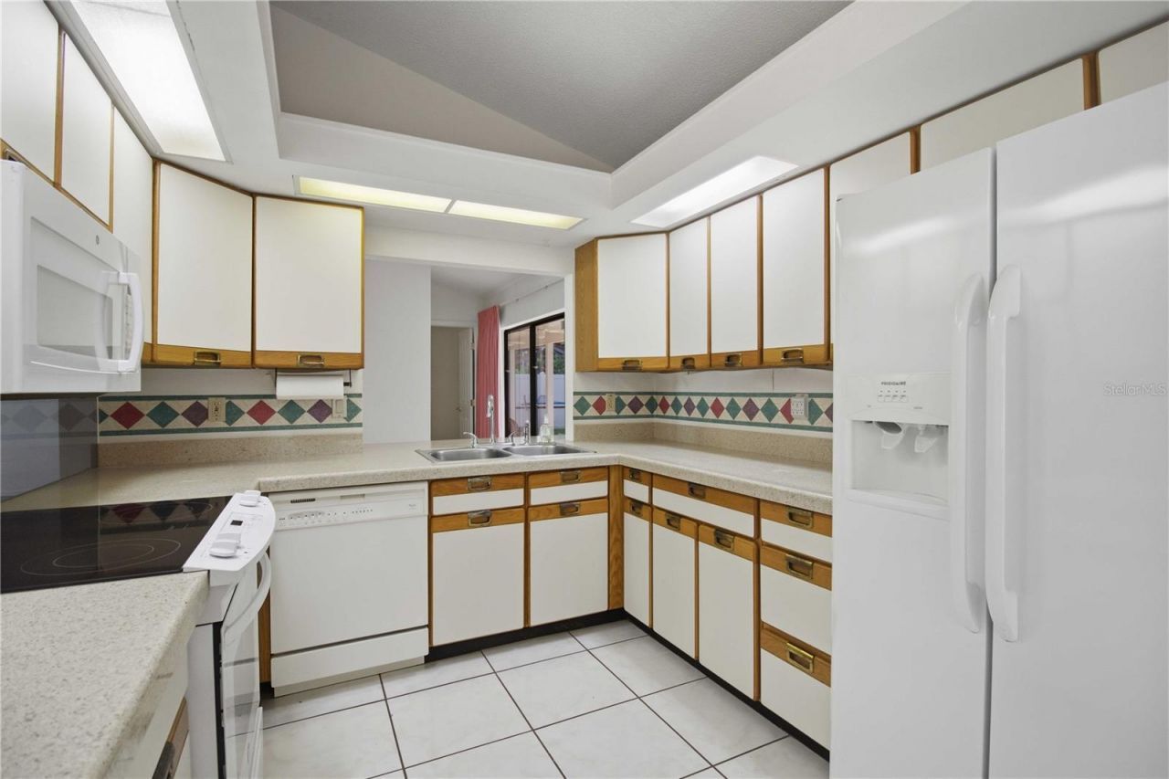 5705 39th Street Circle E, Bradenton, FL 34203 Photo