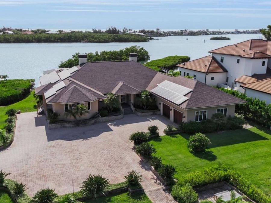 Property Image 19