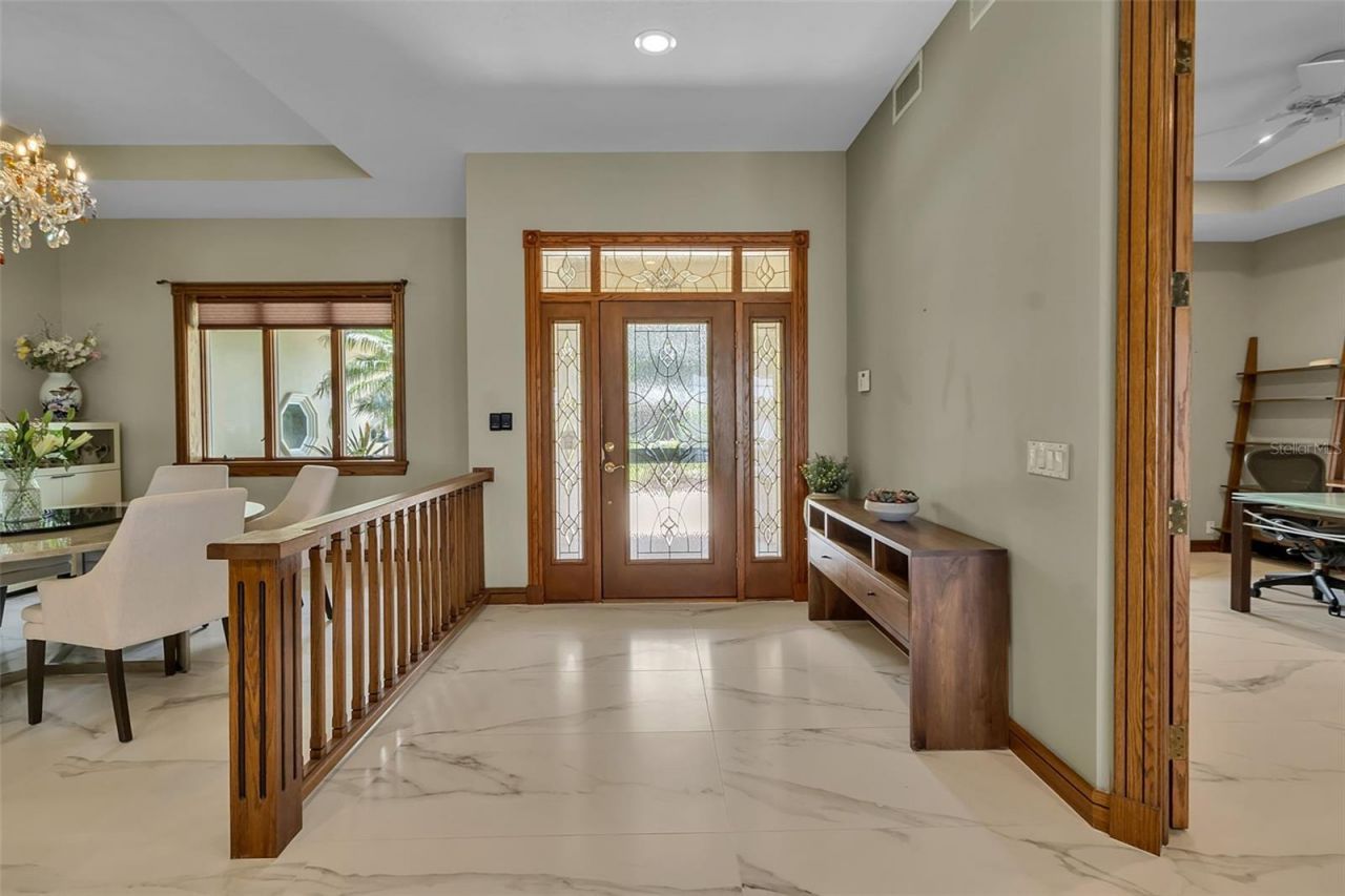 612 Laurel Road W, Nokomis, FL 34275 Photo