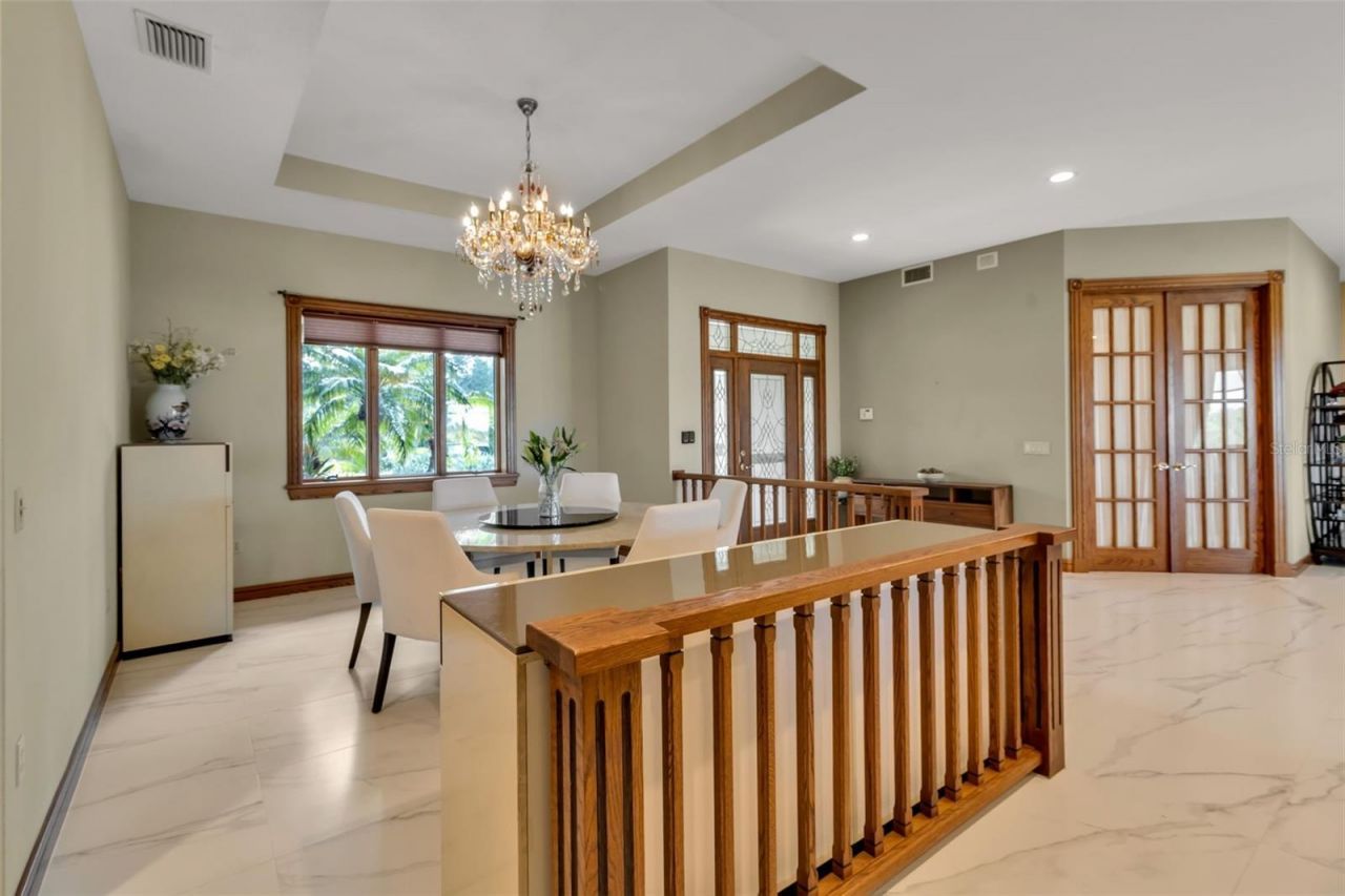 612 Laurel Road W, Nokomis, FL 34275 Photo