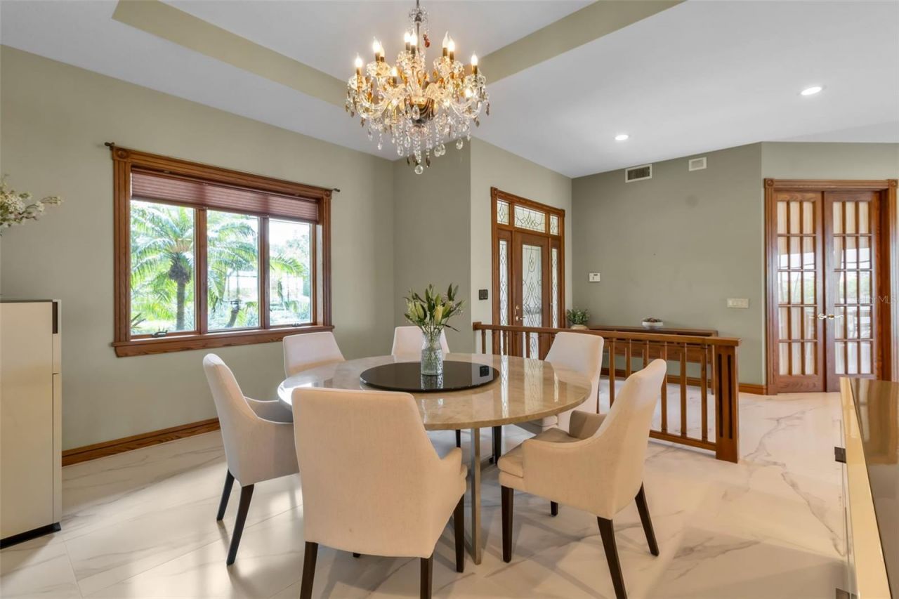 612 Laurel Road W, Nokomis, FL 34275 Photo