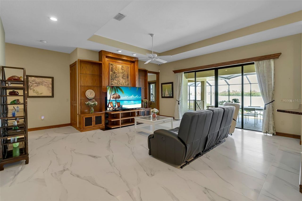 612 Laurel Road W, Nokomis, FL 34275 Photo