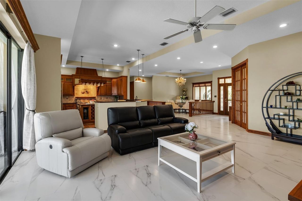 612 Laurel Road W, Nokomis, FL 34275 Photo