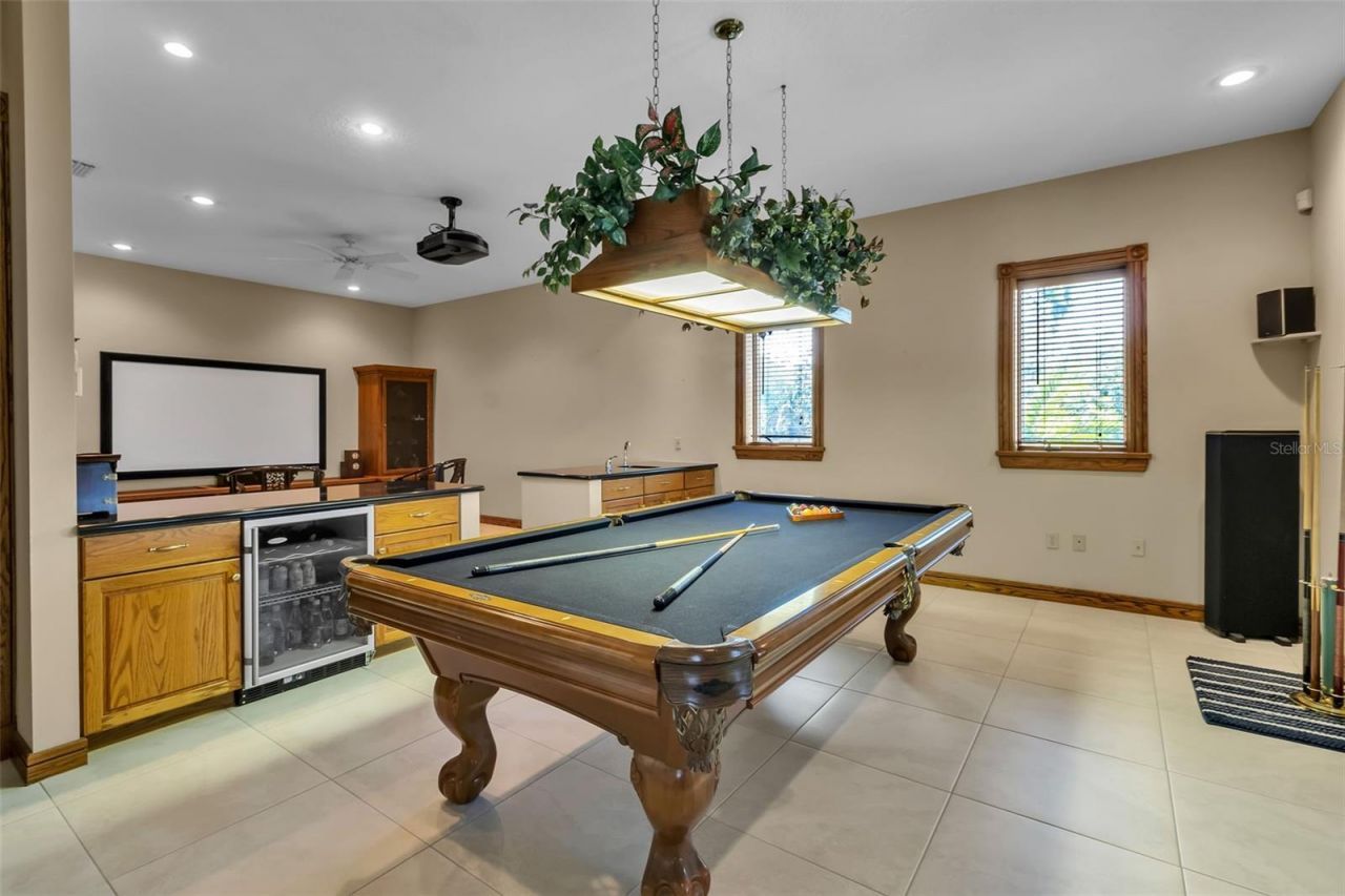 612 Laurel Road W, Nokomis, FL 34275 Photo