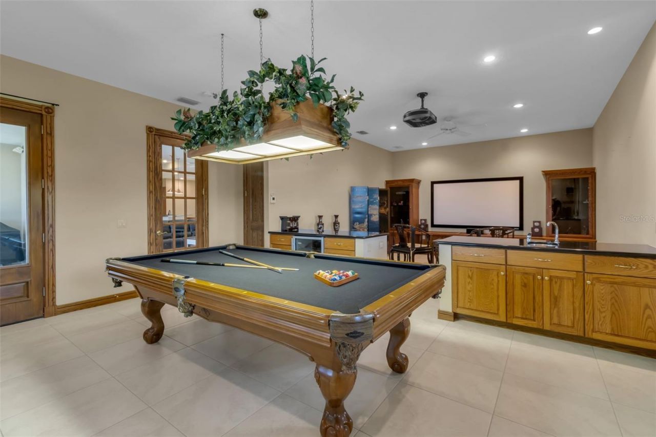 612 Laurel Road W, Nokomis, FL 34275 Photo