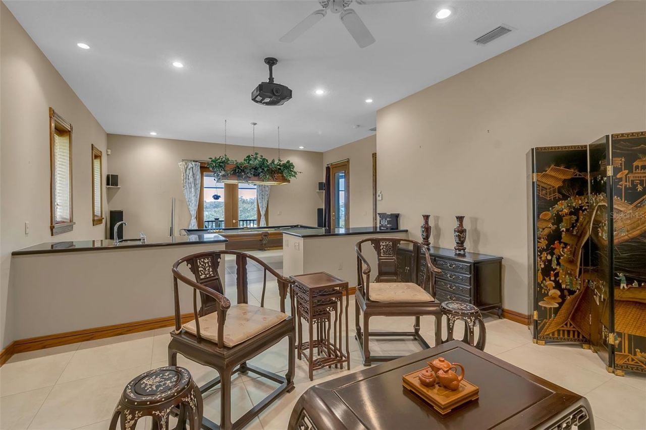 612 Laurel Road W, Nokomis, FL 34275 Photo