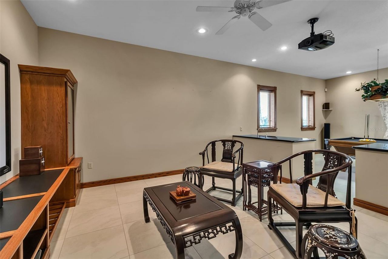612 Laurel Road W, Nokomis, FL 34275 Photo