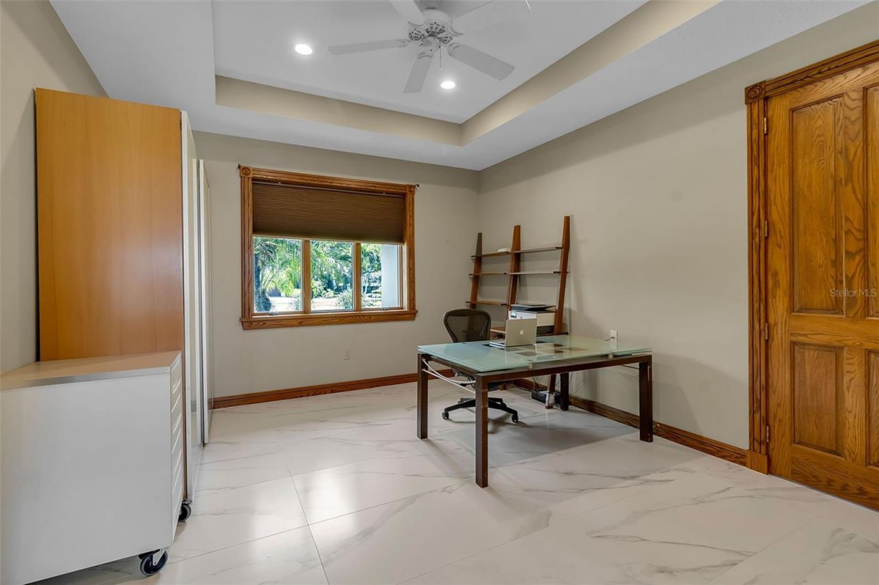 612 Laurel Road W, Nokomis, FL 34275 Photo