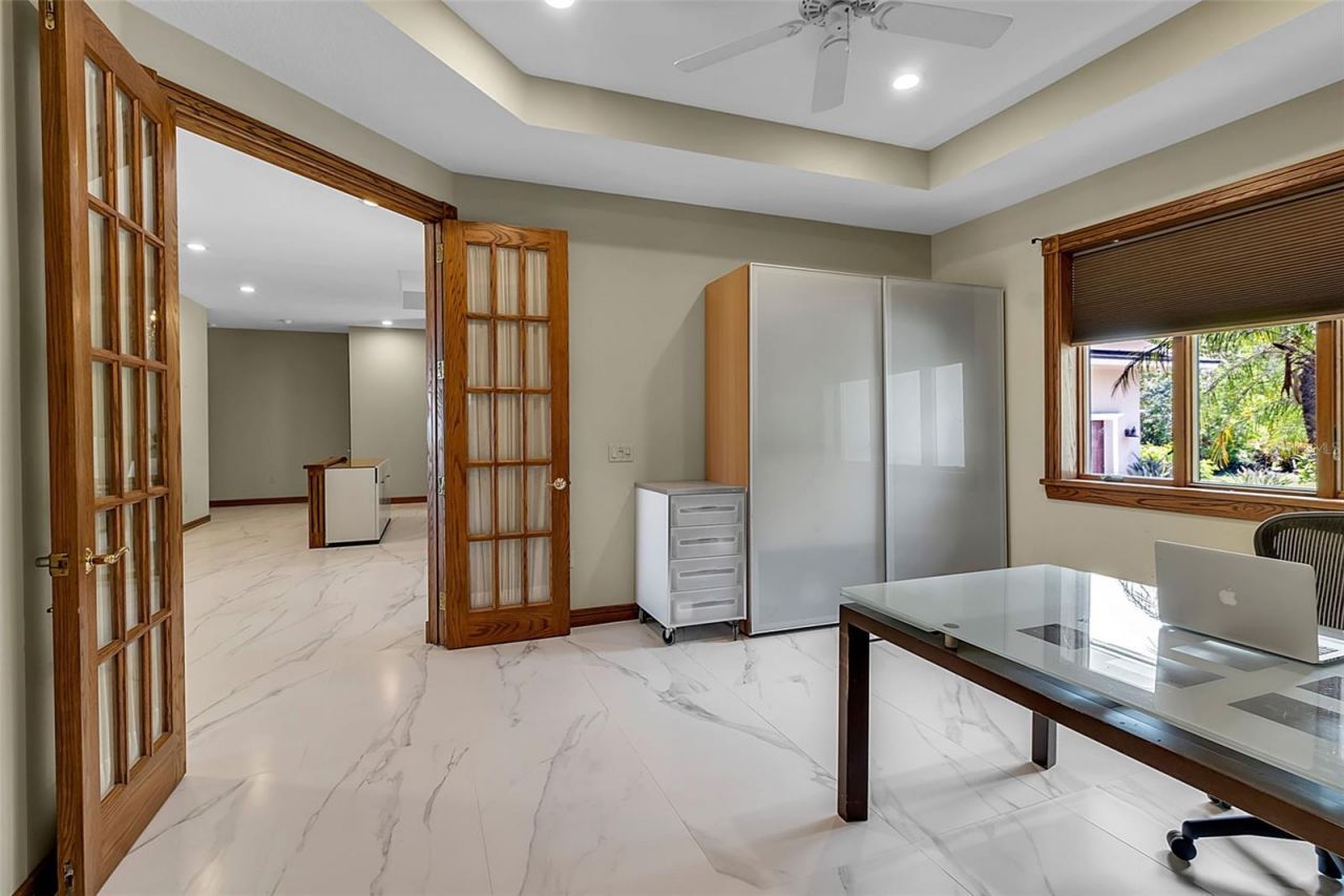 612 Laurel Road W, Nokomis, FL 34275 Photo