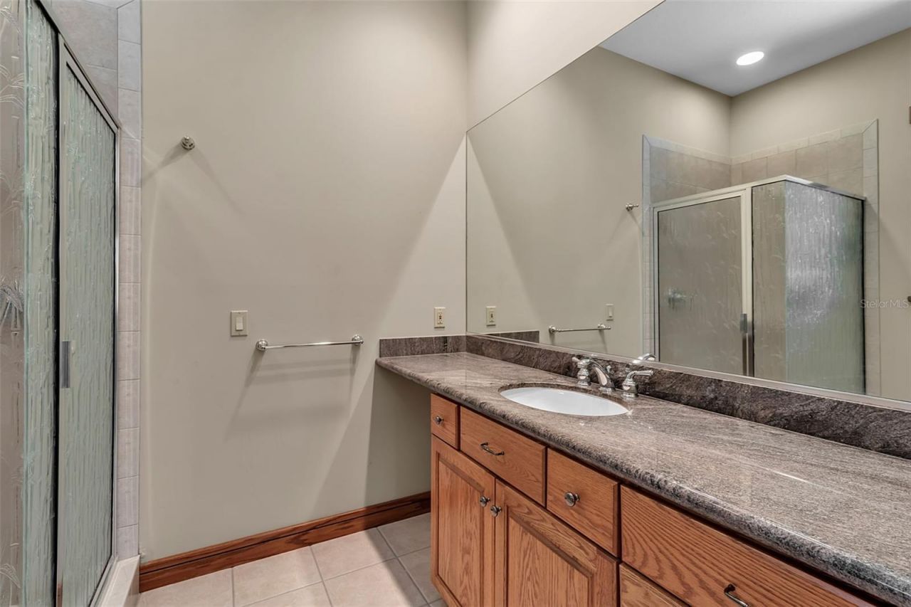 612 Laurel Road W, Nokomis, FL 34275 Photo