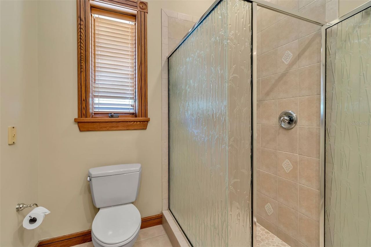 612 Laurel Road W, Nokomis, FL 34275 Photo