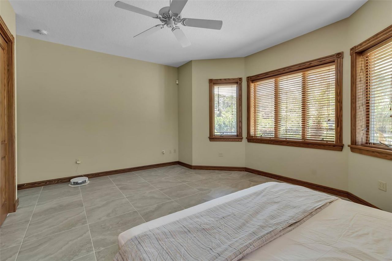 612 Laurel Road W, Nokomis, FL 34275 Photo