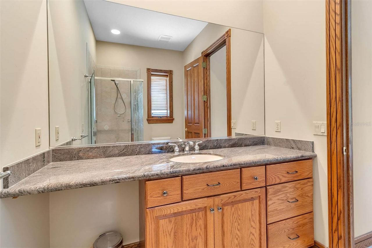 612 Laurel Road W, Nokomis, FL 34275 Photo