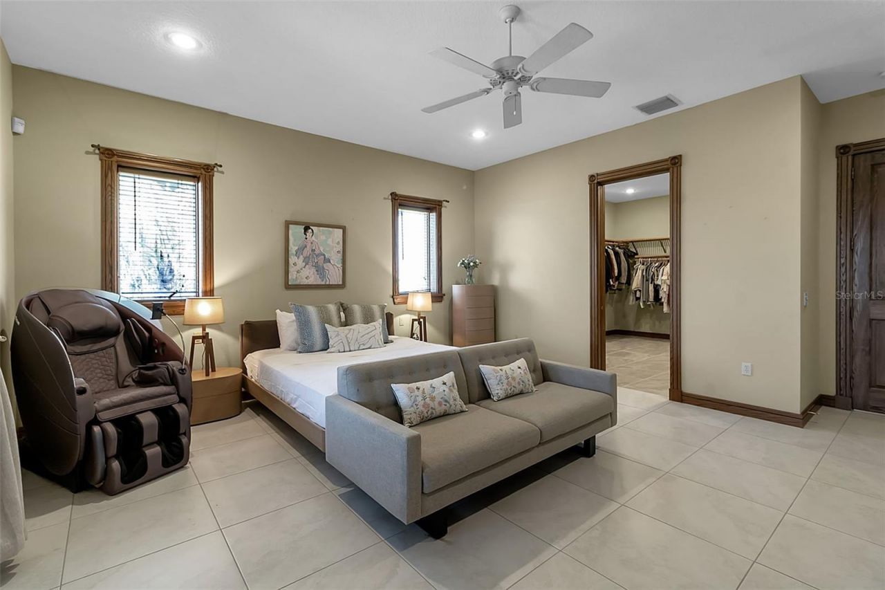 612 Laurel Road W, Nokomis, FL 34275 Photo