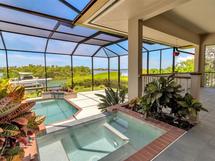 Property Image 60