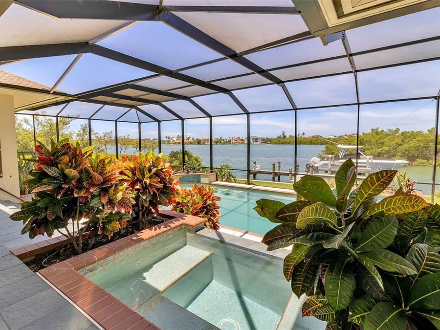 Property Image 60