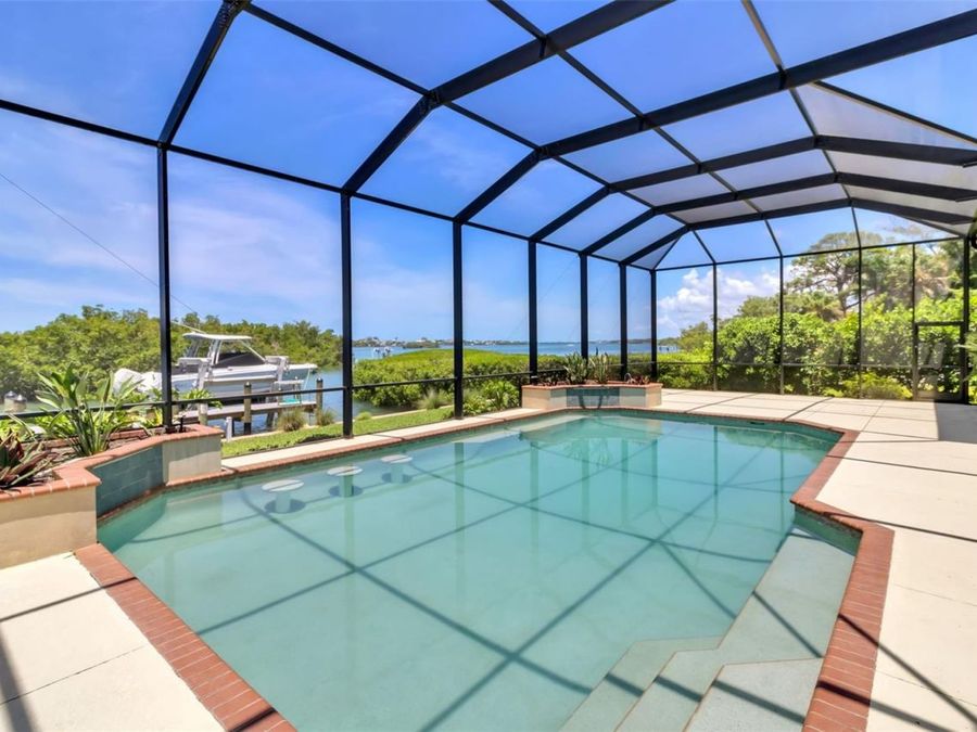 Property Image 63