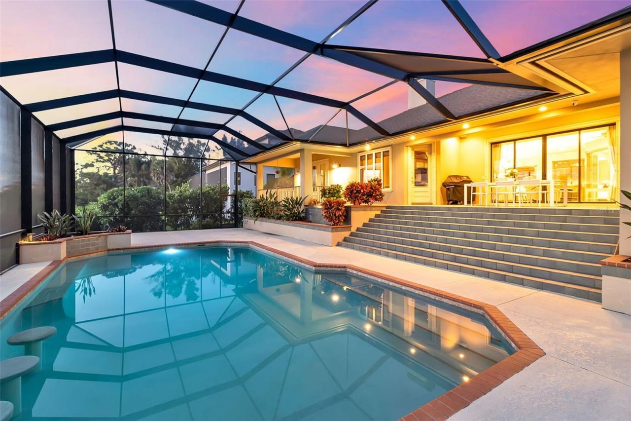 612 Laurel Road W, Nokomis, FL 34275 Photo