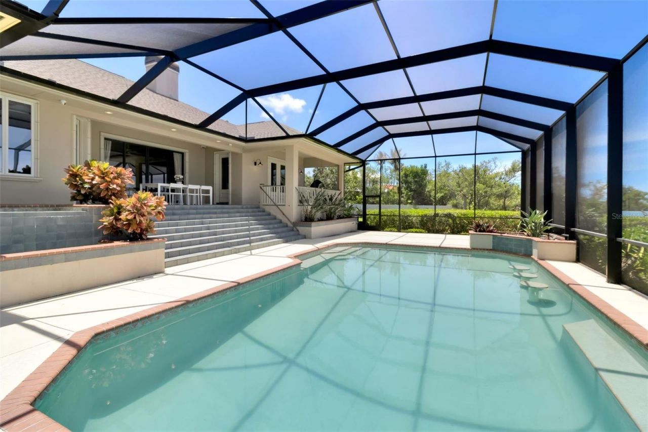 612 Laurel Road W, Nokomis, FL 34275 Photo