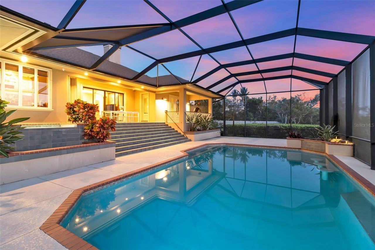 612 Laurel Road W, Nokomis, FL 34275 Photo