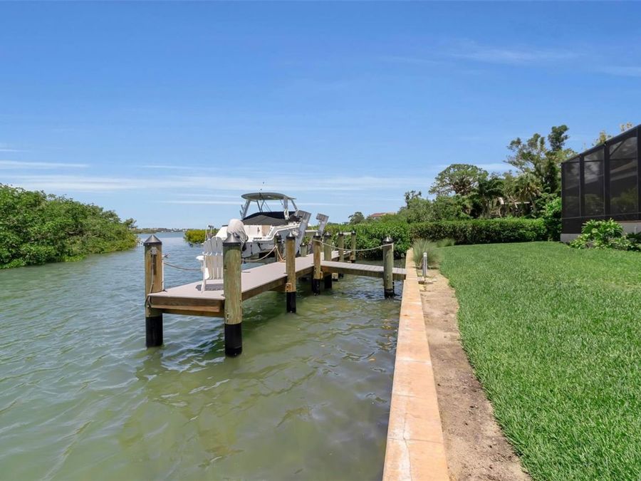 Property Image 69