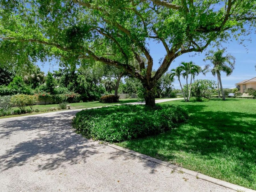 Property Image 71