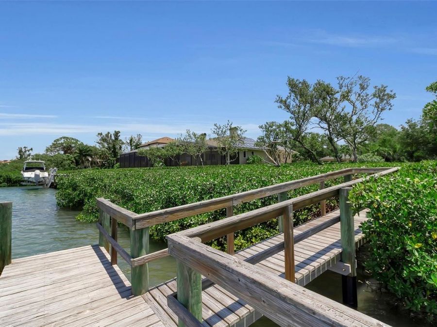 Property Image 78
