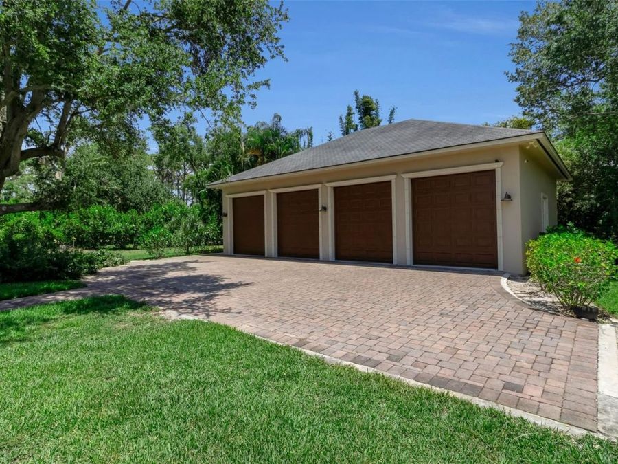 Property Image 80