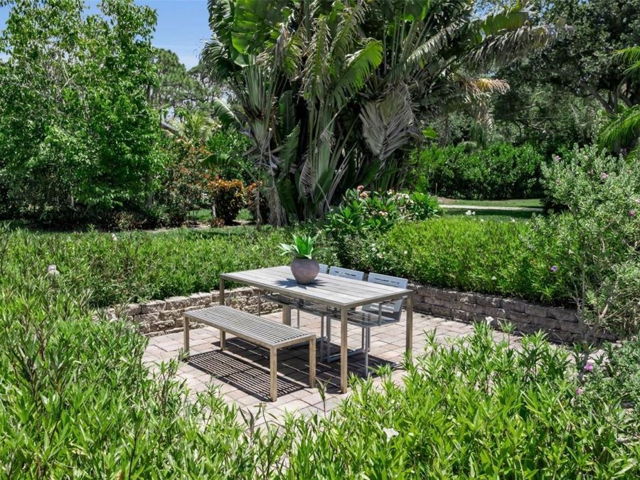 Property Image 81