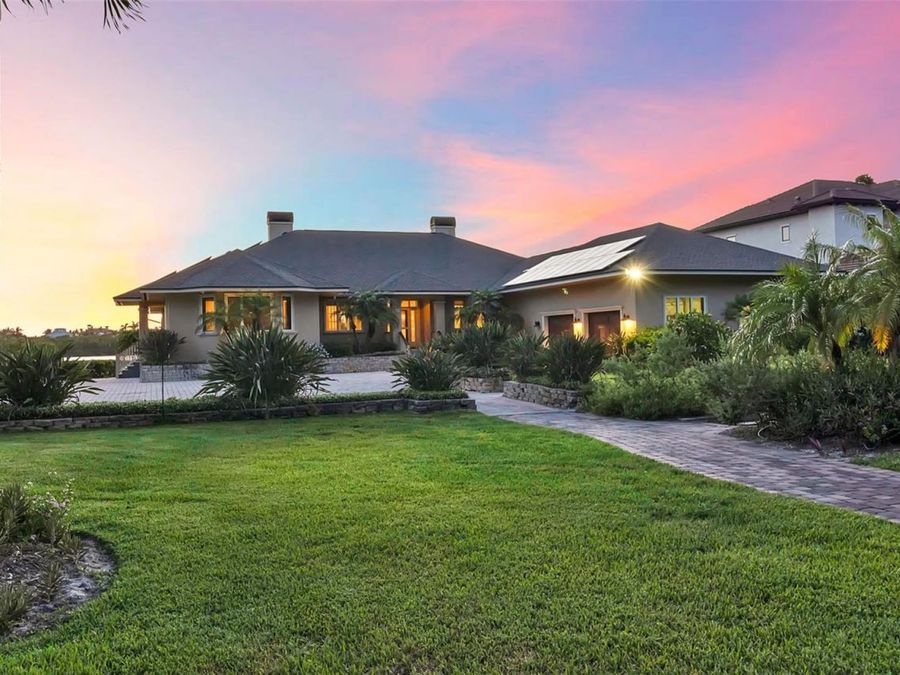 Property Image 86
