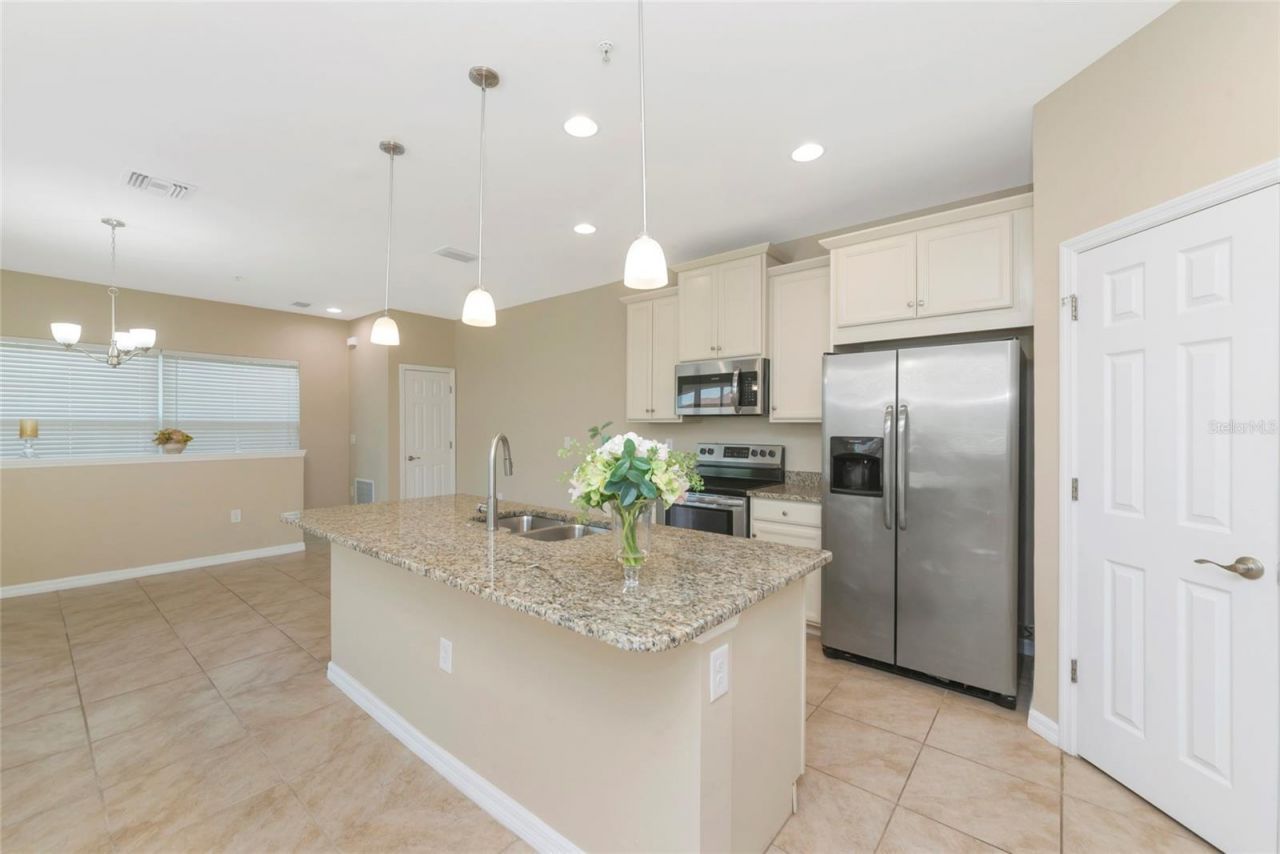 4296 Expedition Way , Unit 104, Osprey, FL 34229 Photo