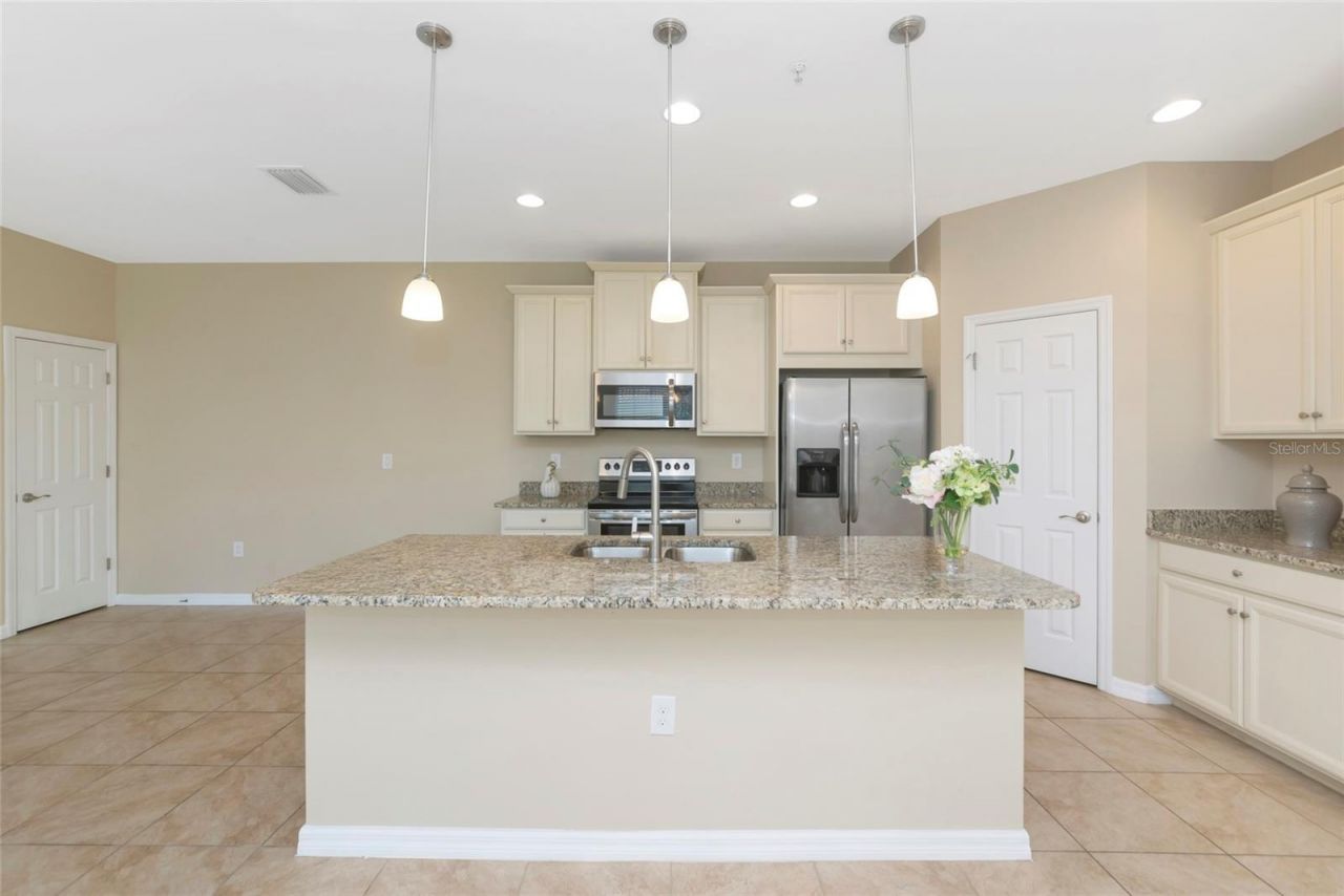 4296 Expedition Way , Unit 104, Osprey, FL 34229 Photo