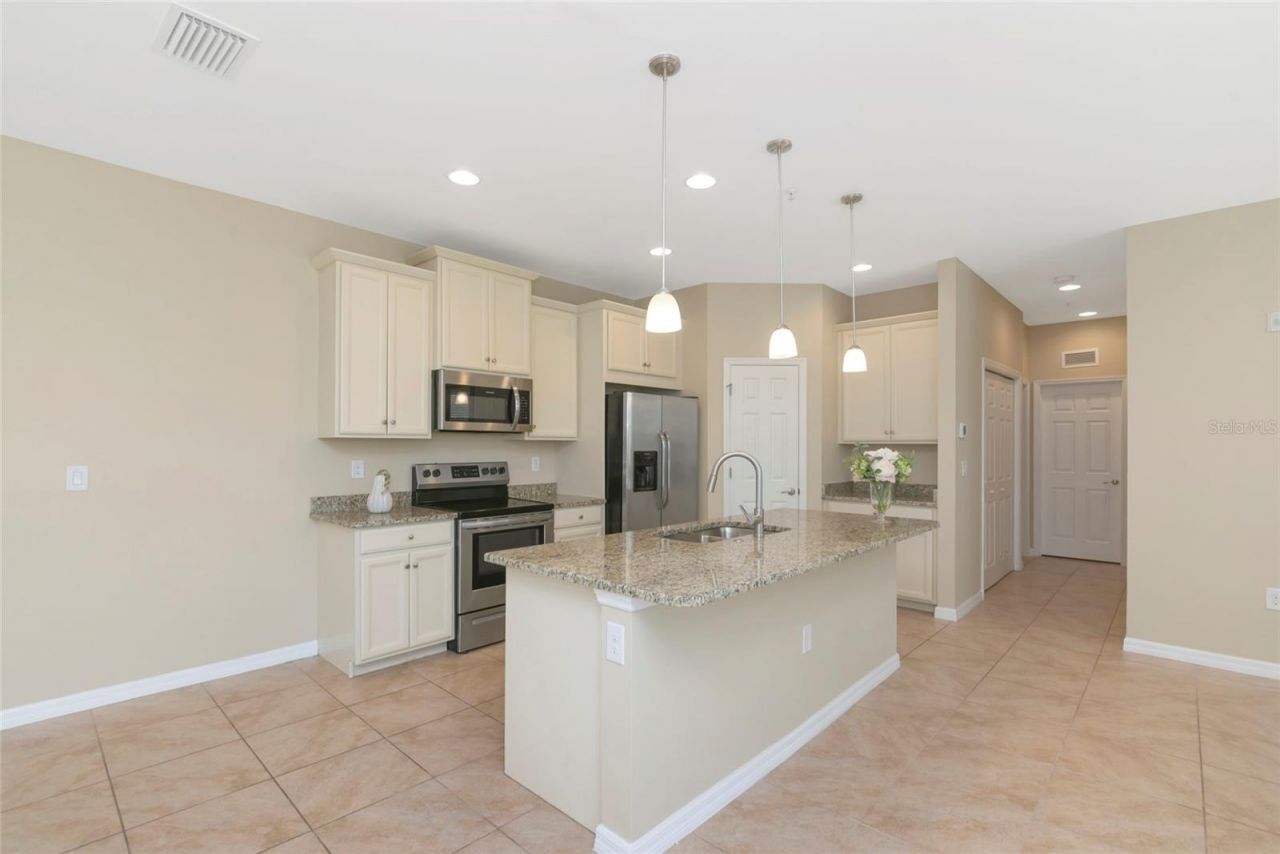 4296 Expedition Way , Unit 104, Osprey, FL 34229 Photo