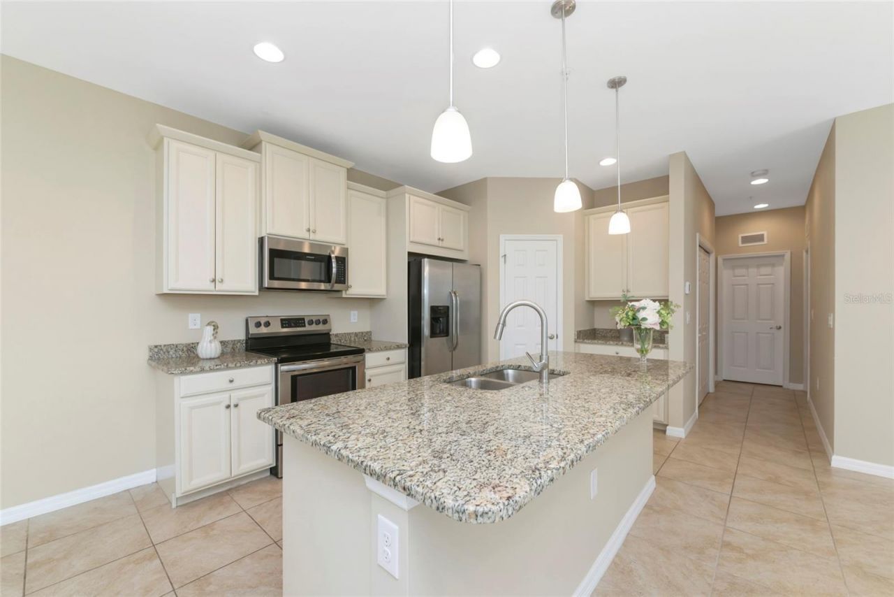 4296 Expedition Way , Unit 104, Osprey, FL 34229 Photo