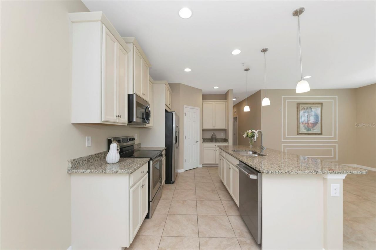 4296 Expedition Way , Unit 104, Osprey, FL 34229 Photo