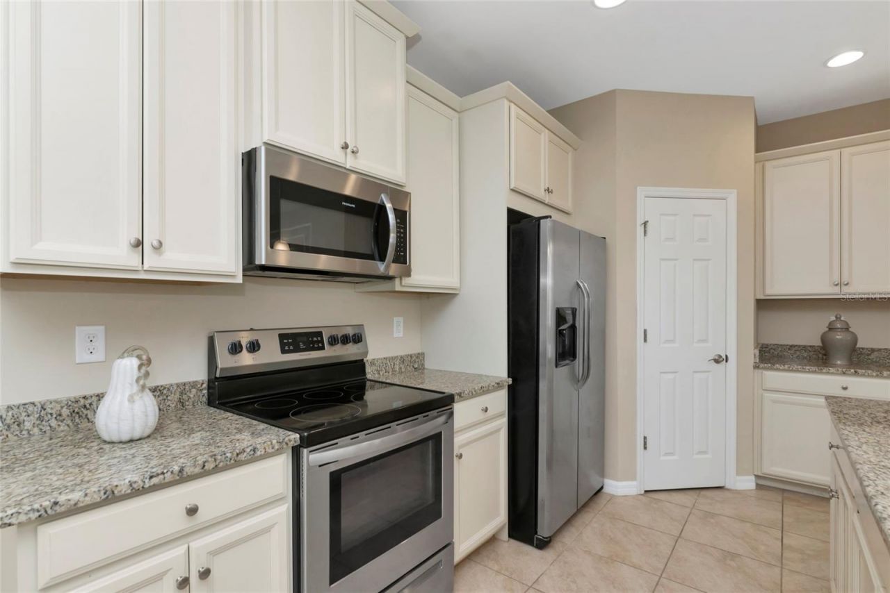 4296 Expedition Way , Unit 104, Osprey, FL 34229 Photo