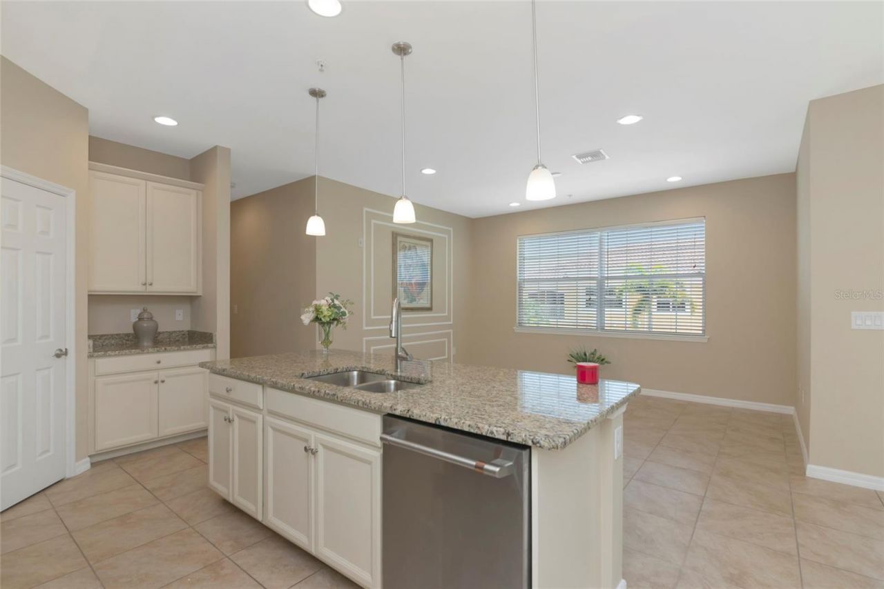 4296 Expedition Way , Unit 104, Osprey, FL 34229 Photo