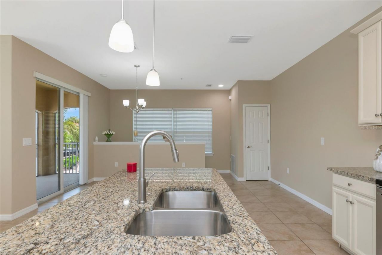 4296 Expedition Way , Unit 104, Osprey, FL 34229 Photo