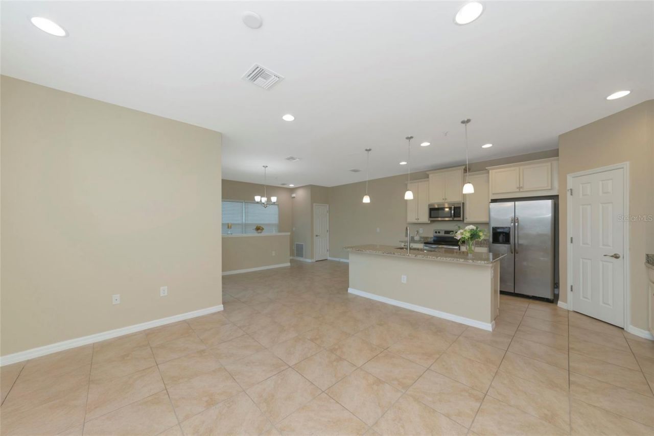 4296 Expedition Way , Unit 104, Osprey, FL 34229 Photo
