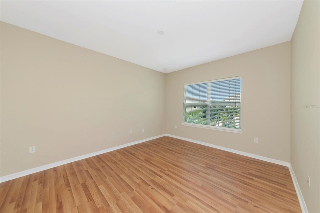 4296 Expedition Way , Unit 104, Osprey, FL 34229 Photo