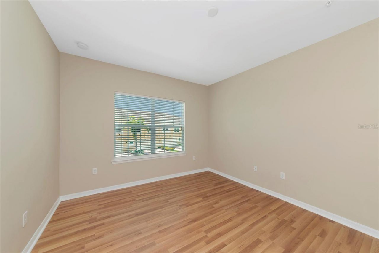 4296 Expedition Way , Unit 104, Osprey, FL 34229 Photo