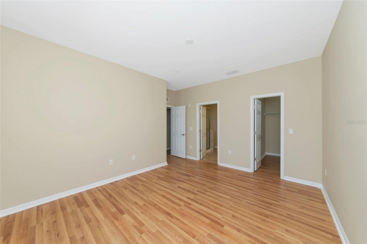 4296 Expedition Way , Unit 104, Osprey, FL 34229 Photo