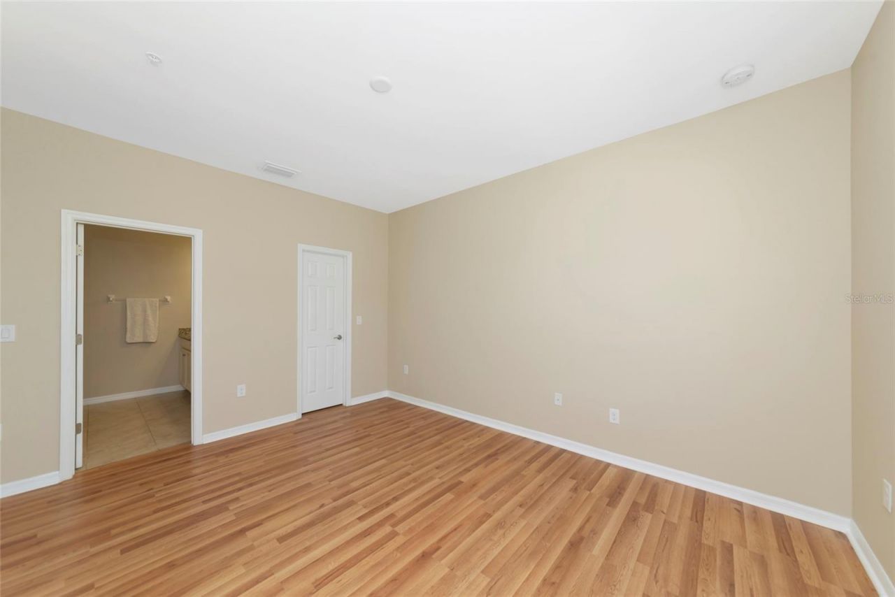 4296 Expedition Way , Unit 104, Osprey, FL 34229 Photo