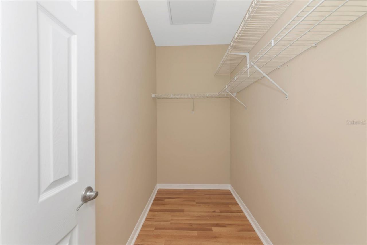 4296 Expedition Way , Unit 104, Osprey, FL 34229 Photo
