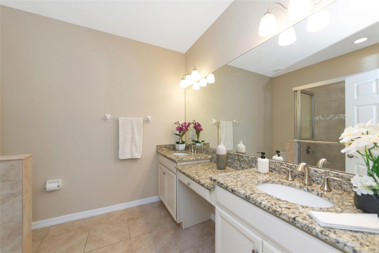 4296 Expedition Way , Unit 104, Osprey, FL 34229 Photo