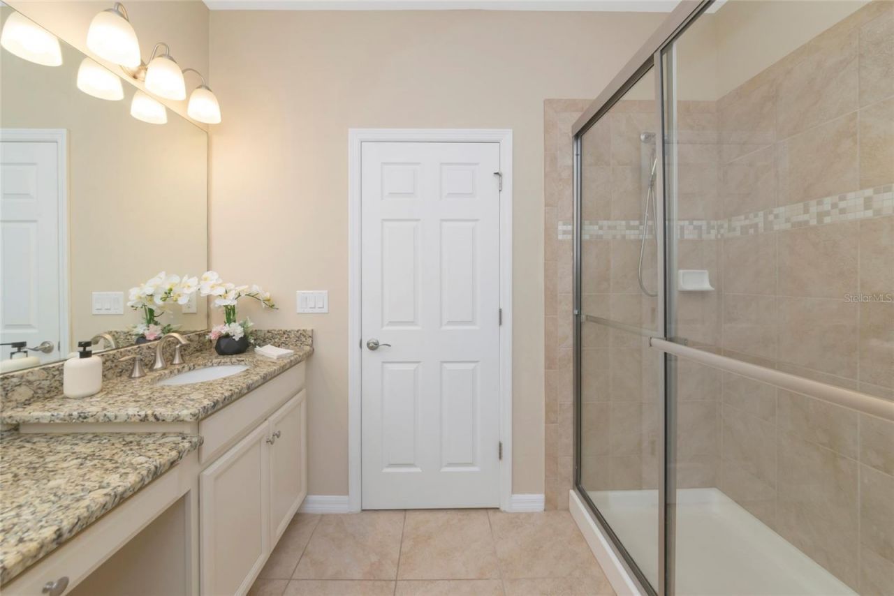 4296 Expedition Way , Unit 104, Osprey, FL 34229 Photo